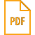 icon-pdf-50